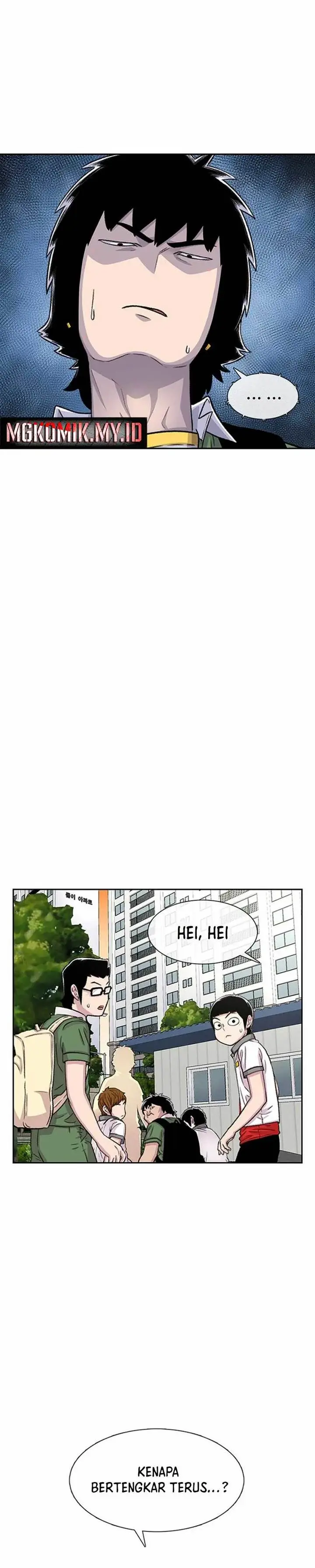 image-komik-star-ginseng-store-chapter-70-18/37