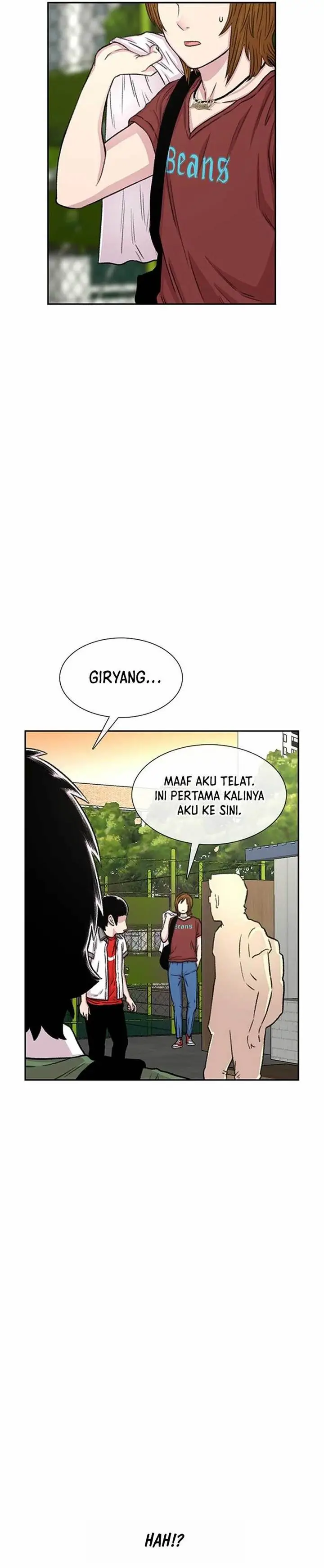 image-komik-star-ginseng-store-chapter-70-19/37