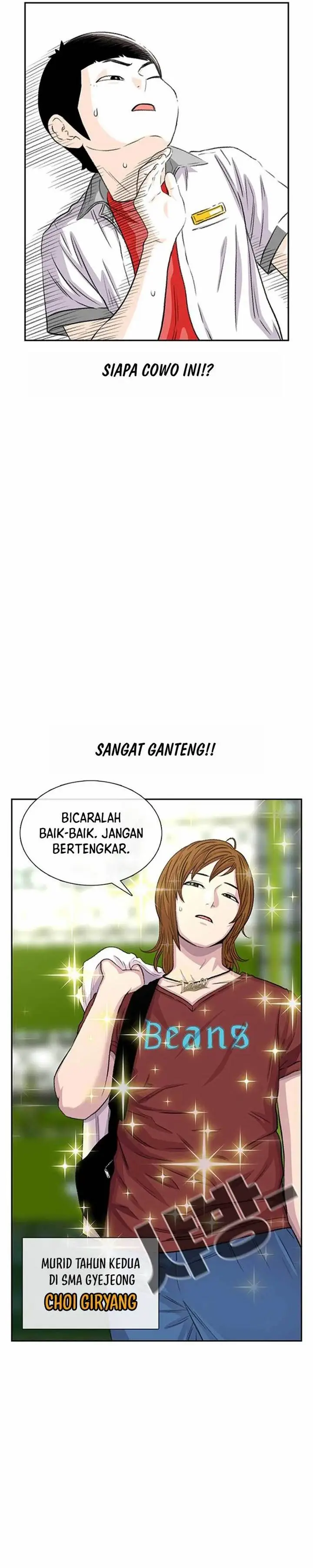 image-komik-star-ginseng-store-chapter-70-20/37