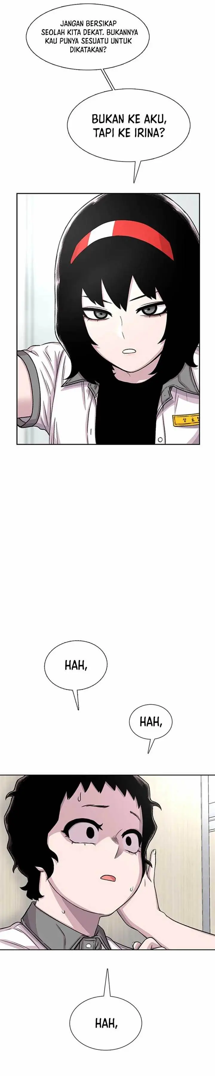 image-komik-star-ginseng-store-chapter-70-23/37