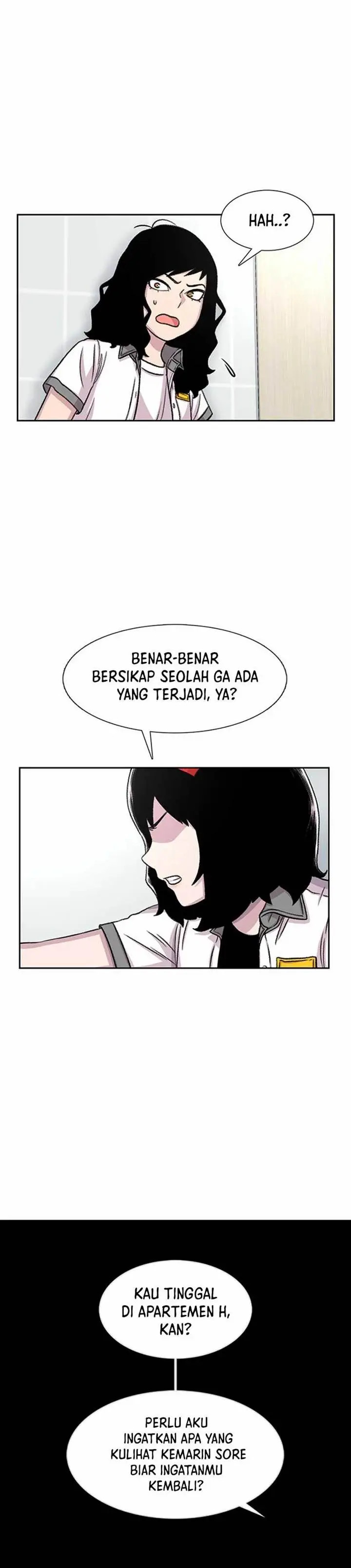 image-komik-star-ginseng-store-chapter-70-24/37