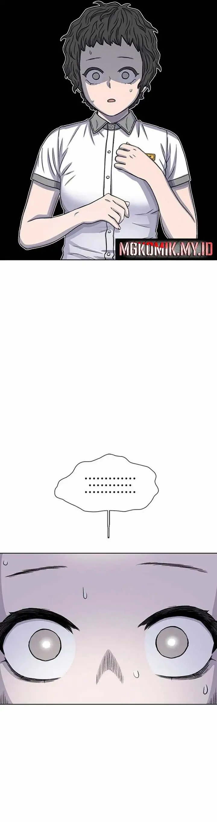 image-komik-star-ginseng-store-chapter-70-25/37