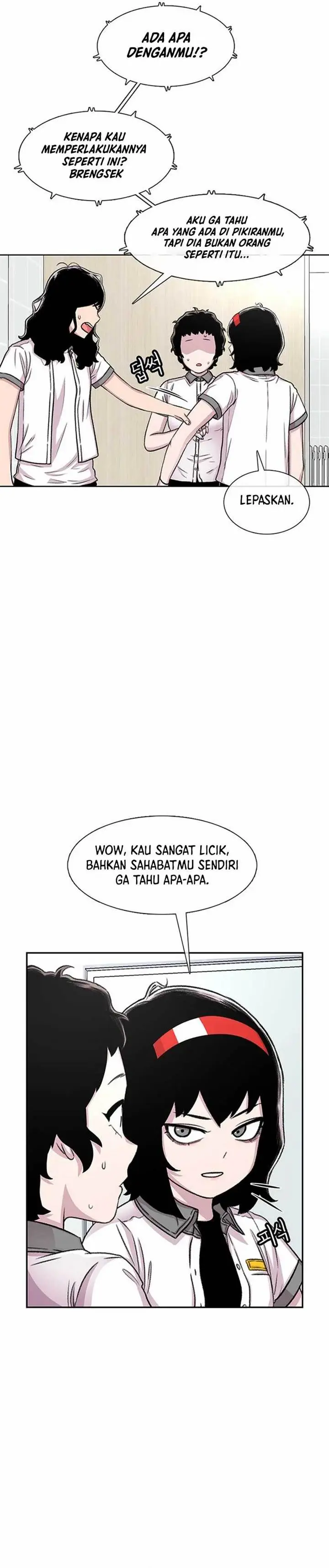 image-komik-star-ginseng-store-chapter-70-26/37