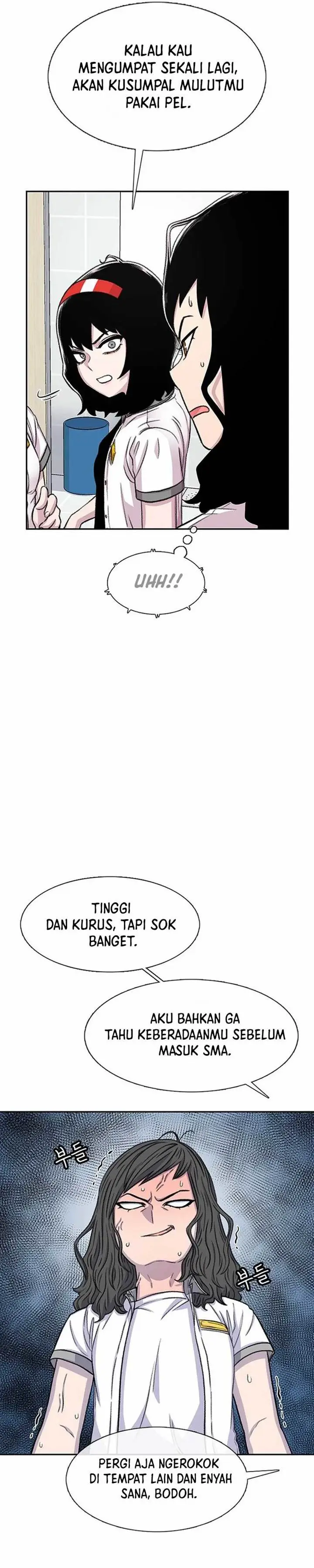 image-komik-star-ginseng-store-chapter-70-27/37