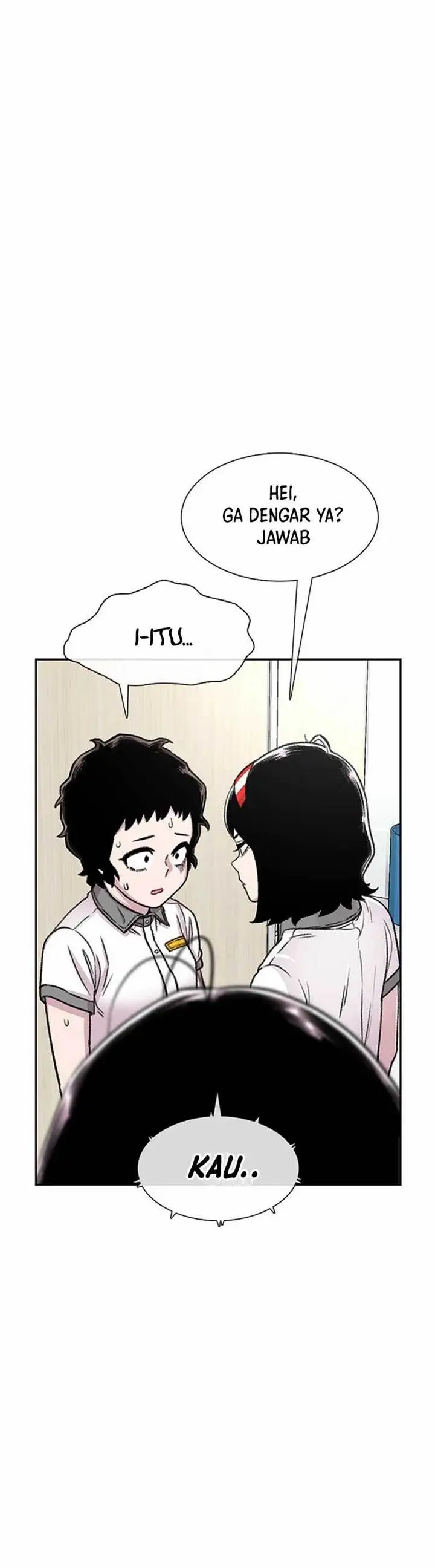 image-komik-star-ginseng-store-chapter-70-28/37