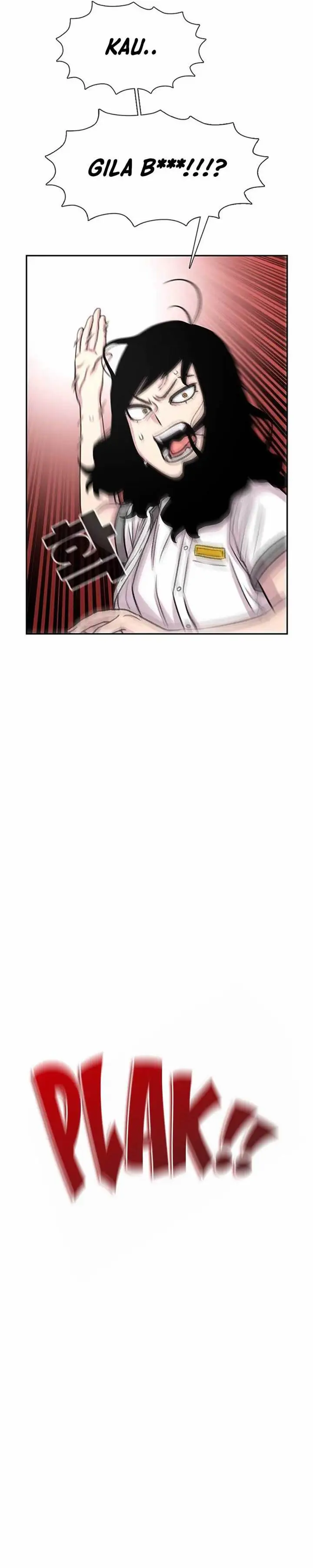 image-komik-star-ginseng-store-chapter-70-29/37
