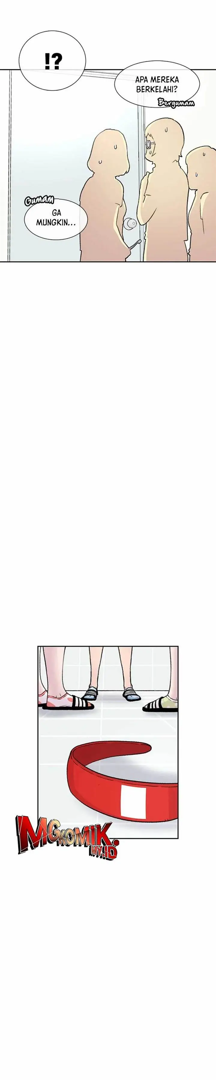 image-komik-star-ginseng-store-chapter-70-30/37