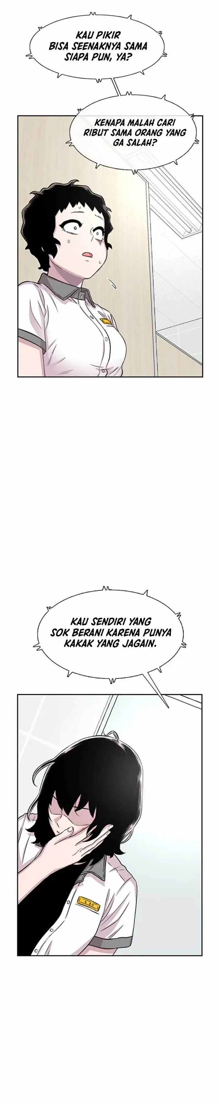 image-komik-star-ginseng-store-chapter-70-31/37