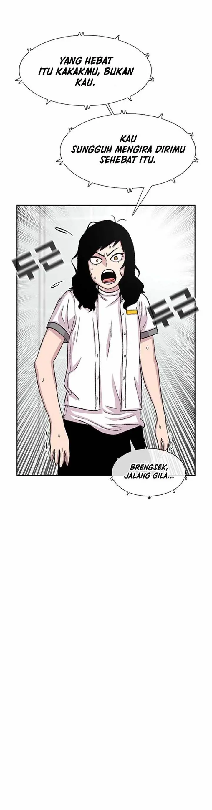 image-komik-star-ginseng-store-chapter-70-32/37