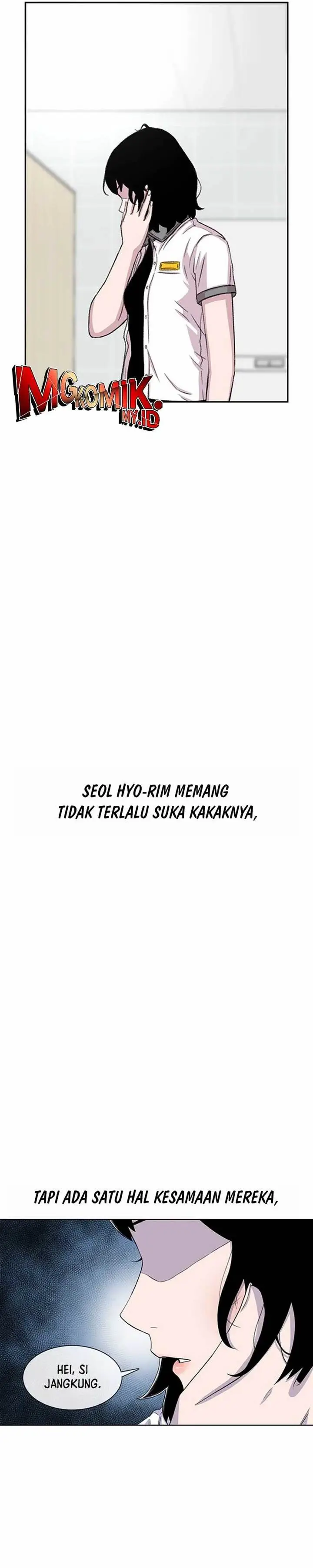 image-komik-star-ginseng-store-chapter-70-33/37