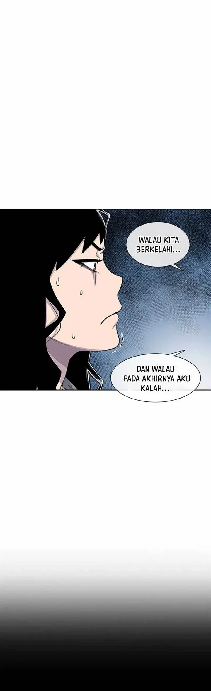 image-komik-star-ginseng-store-chapter-70-34/37