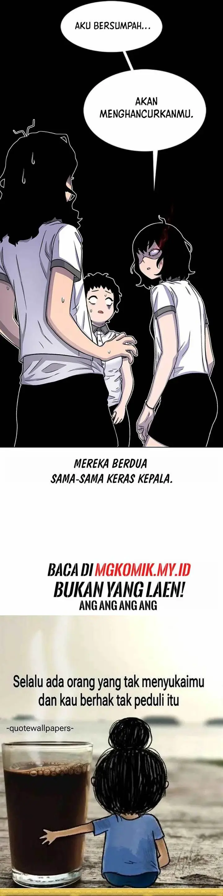 image-komik-star-ginseng-store-chapter-70-35/37