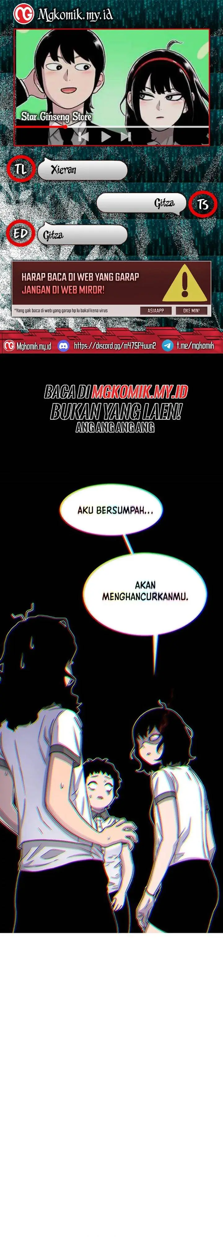 image-komik-star-ginseng-store-chapter-71-0/33