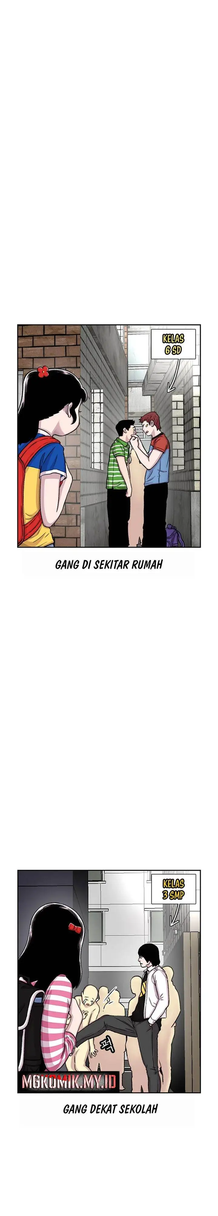 image-komik-star-ginseng-store-chapter-71-2/33