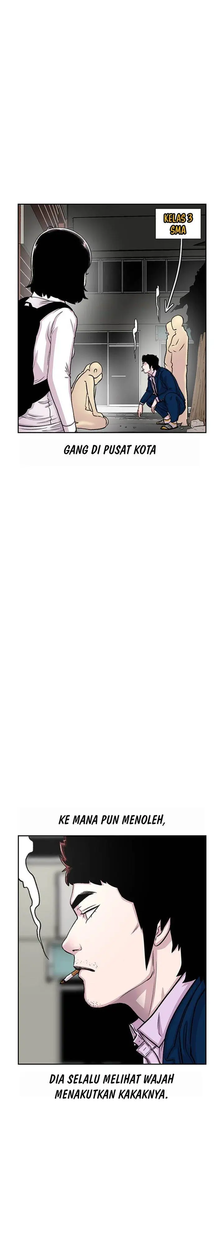 image-komik-star-ginseng-store-chapter-71-3/33