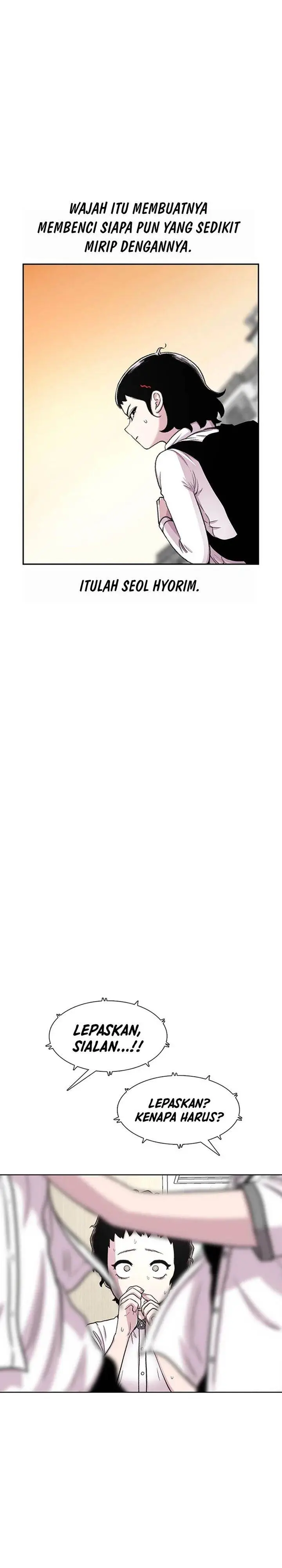 image-komik-star-ginseng-store-chapter-71-4/33