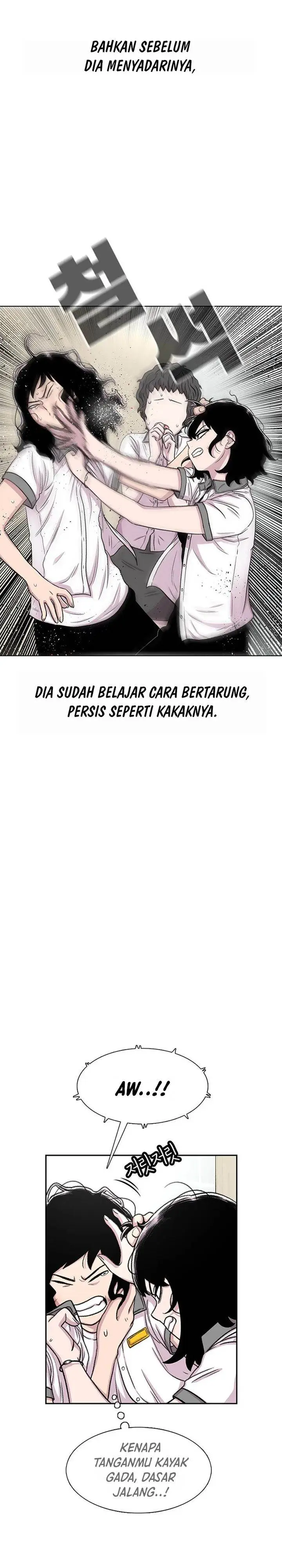 image-komik-star-ginseng-store-chapter-71-5/33