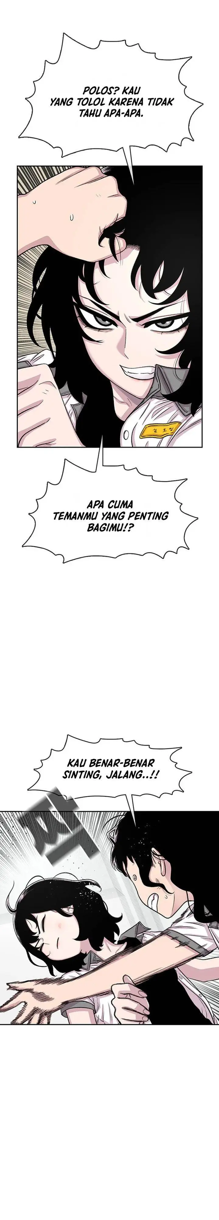 image-komik-star-ginseng-store-chapter-71-7/33