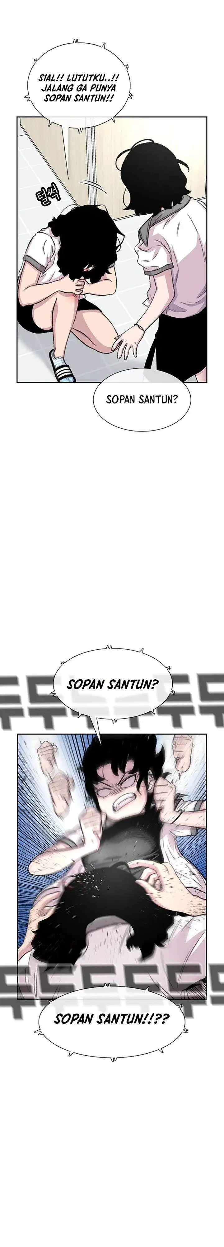 image-komik-star-ginseng-store-chapter-71-11/33