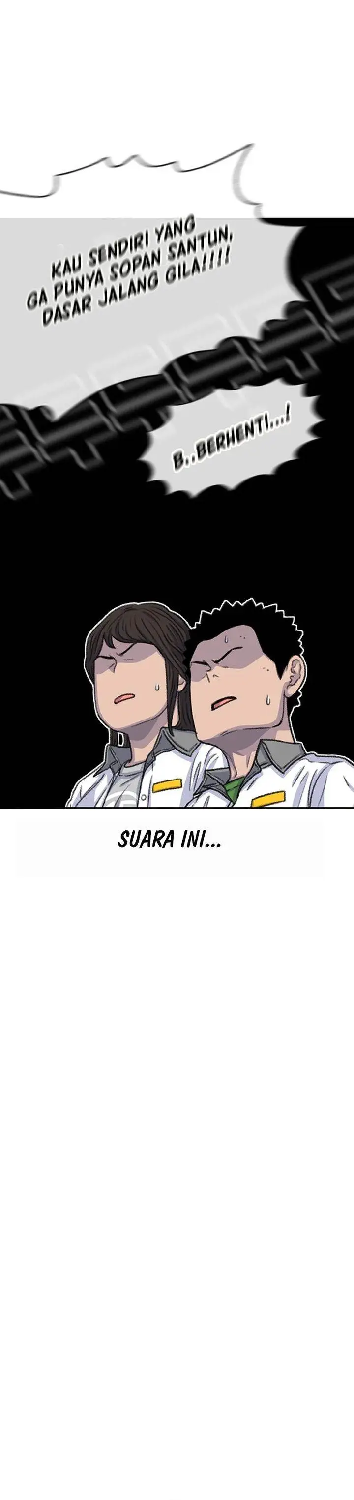 image-komik-star-ginseng-store-chapter-71-12/33