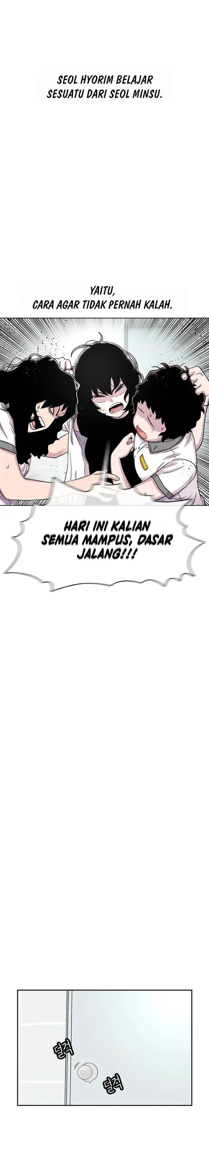 image-komik-star-ginseng-store-chapter-71-14/33