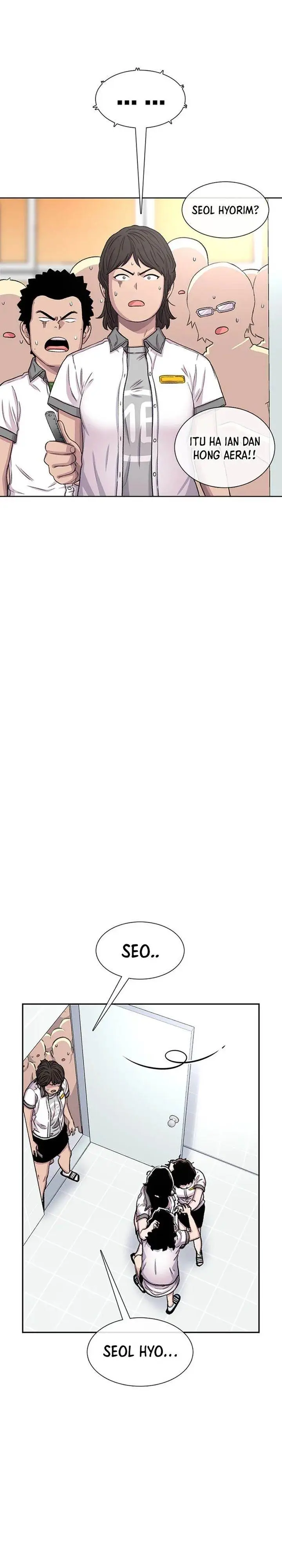 image-komik-star-ginseng-store-chapter-71-16/33