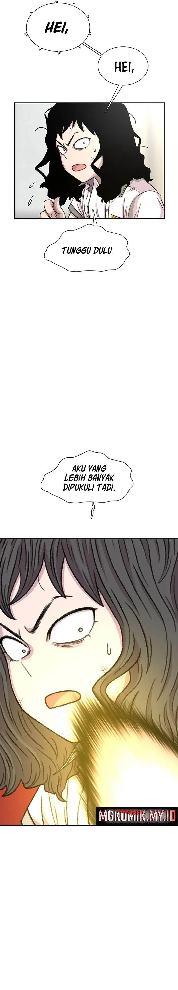 image-komik-star-ginseng-store-chapter-71-19/33