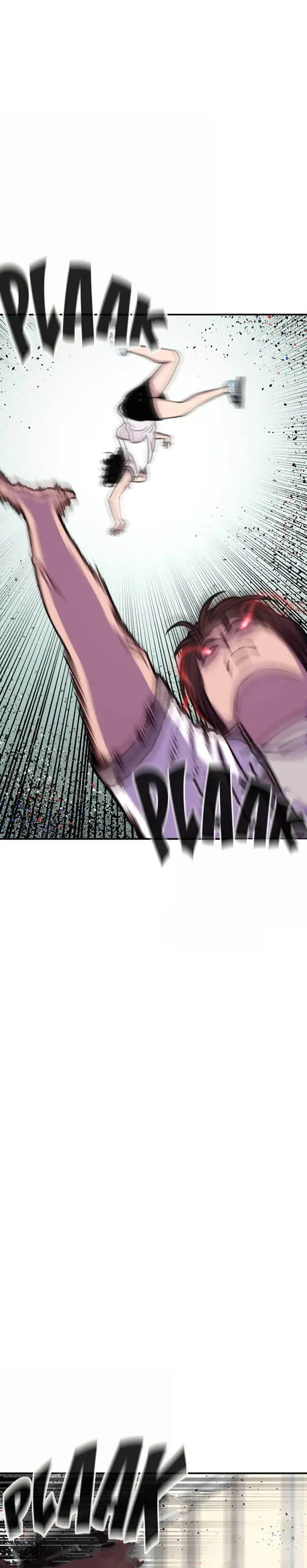 image-komik-star-ginseng-store-chapter-71-20/33