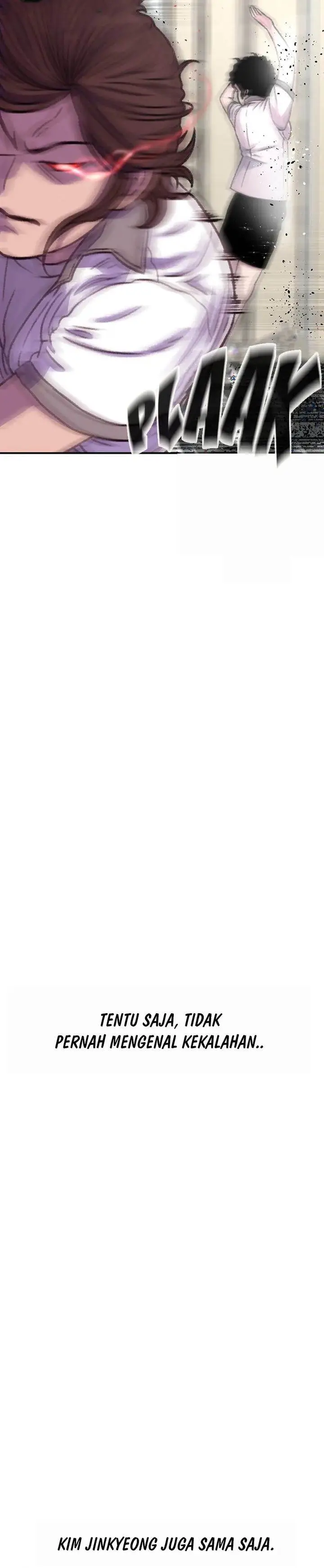 image-komik-star-ginseng-store-chapter-71-21/33