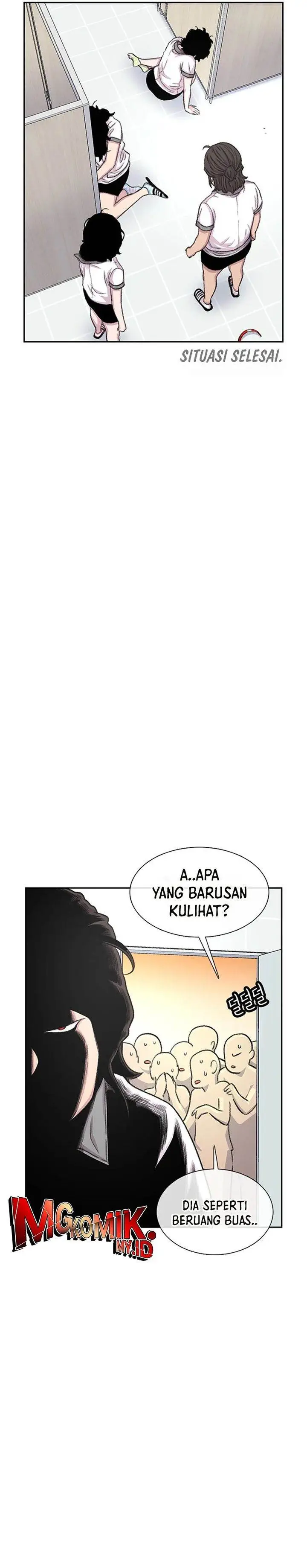 image-komik-star-ginseng-store-chapter-71-22/33
