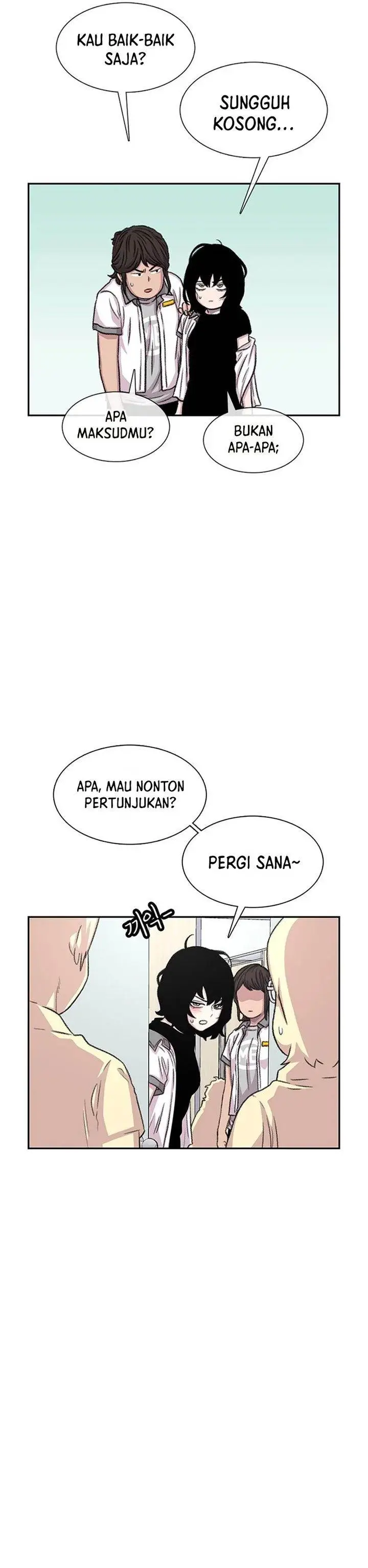 image-komik-star-ginseng-store-chapter-71-23/33