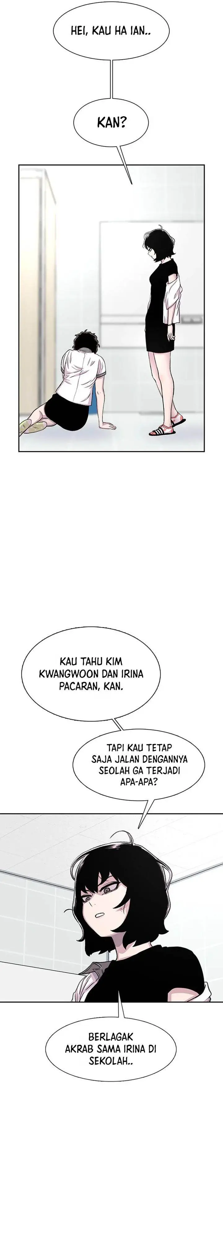 image-komik-star-ginseng-store-chapter-71-24/33