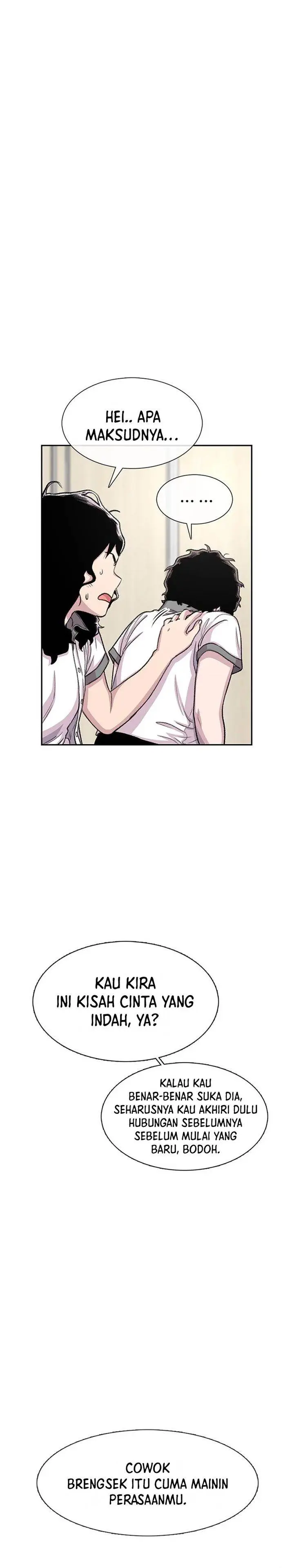 image-komik-star-ginseng-store-chapter-71-26/33