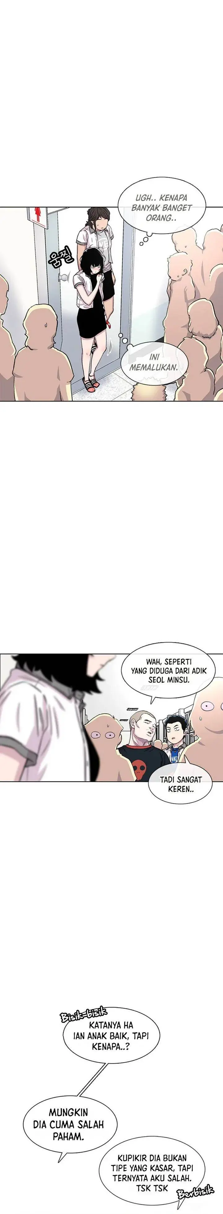 image-komik-star-ginseng-store-chapter-71-28/33