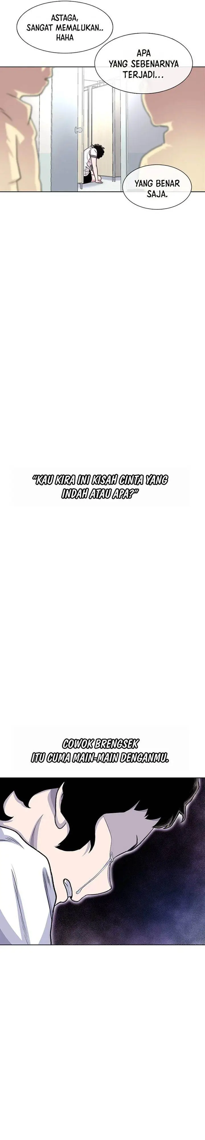 image-komik-star-ginseng-store-chapter-71-30/33