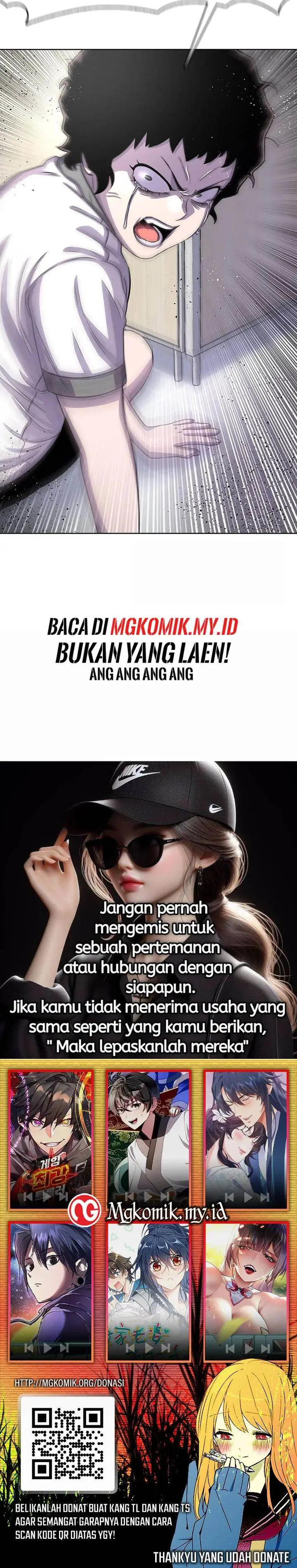 image-komik-star-ginseng-store-chapter-71-32/33