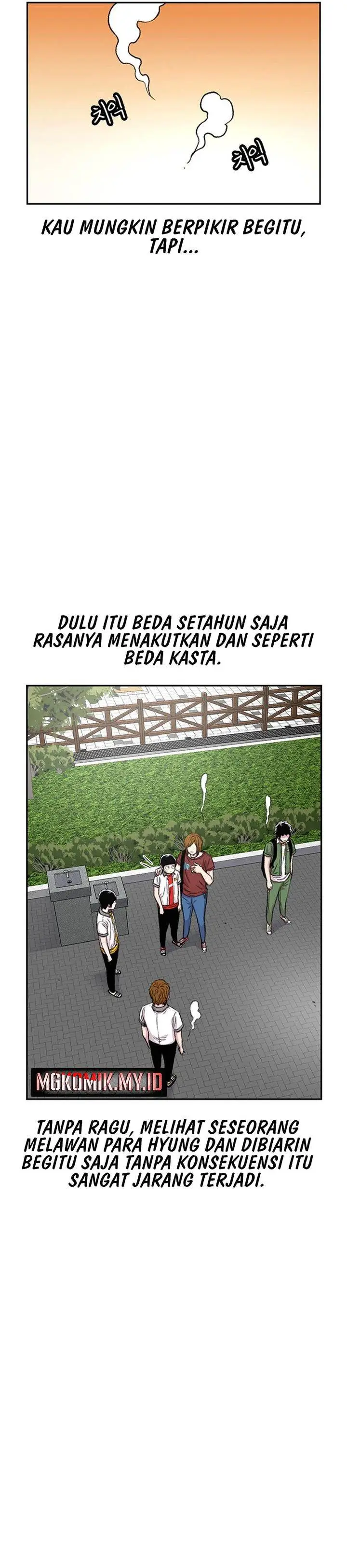 image-komik-star-ginseng-store-chapter-72-6/42