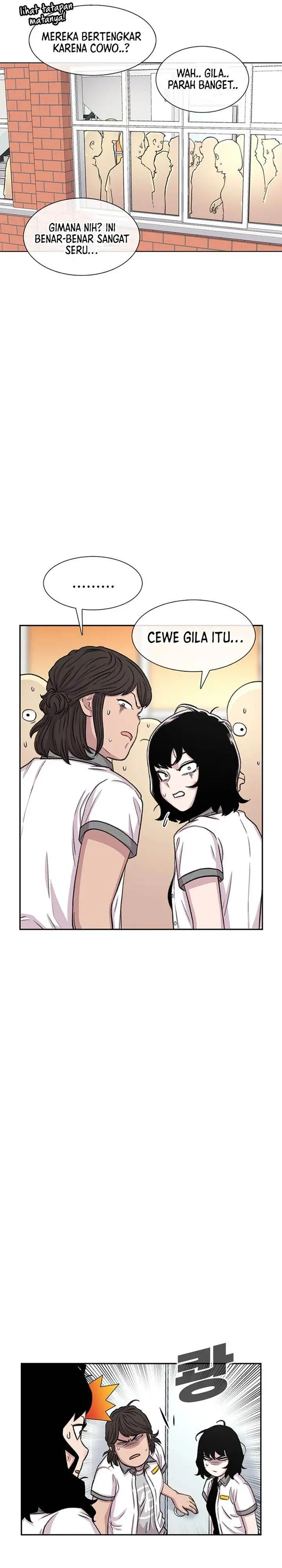 image-komik-star-ginseng-store-chapter-72-16/42