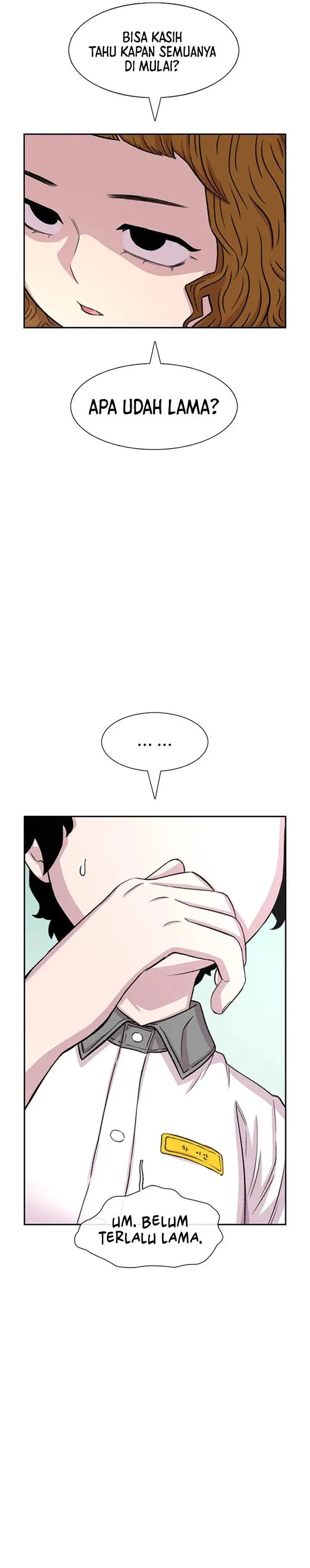 image-komik-star-ginseng-store-chapter-72-24/42