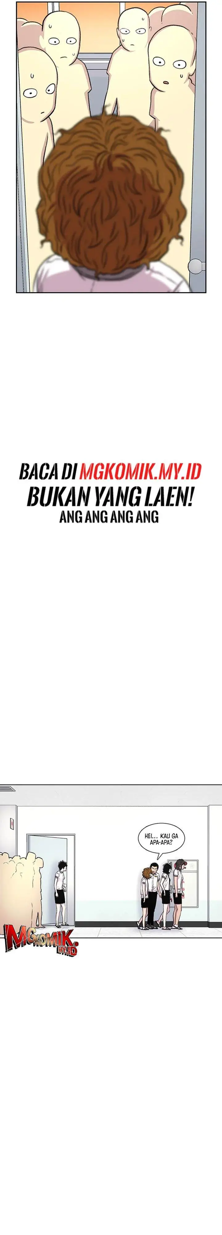 image-komik-star-ginseng-store-chapter-72-32/42