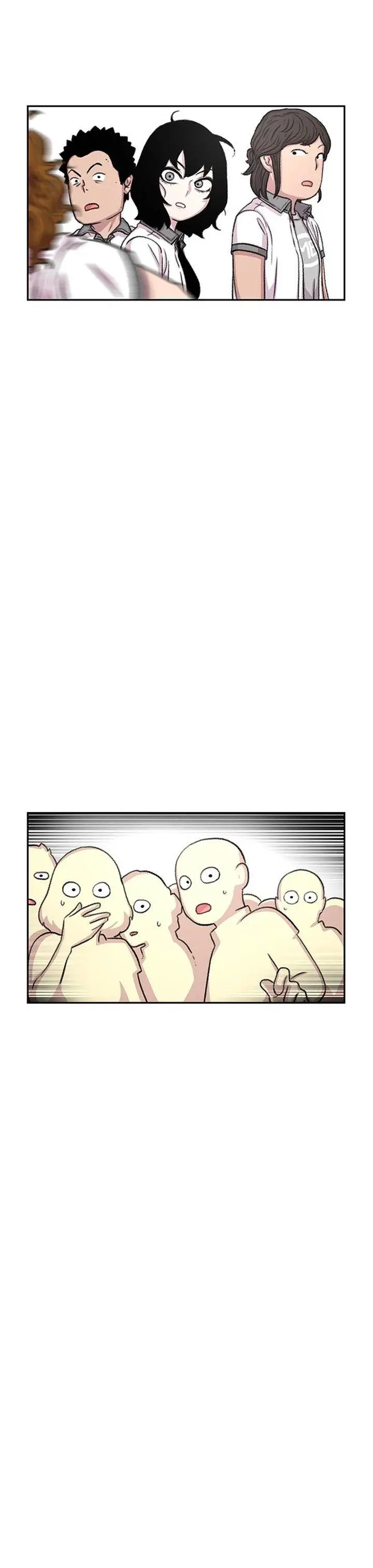 image-komik-star-ginseng-store-chapter-72-38/42