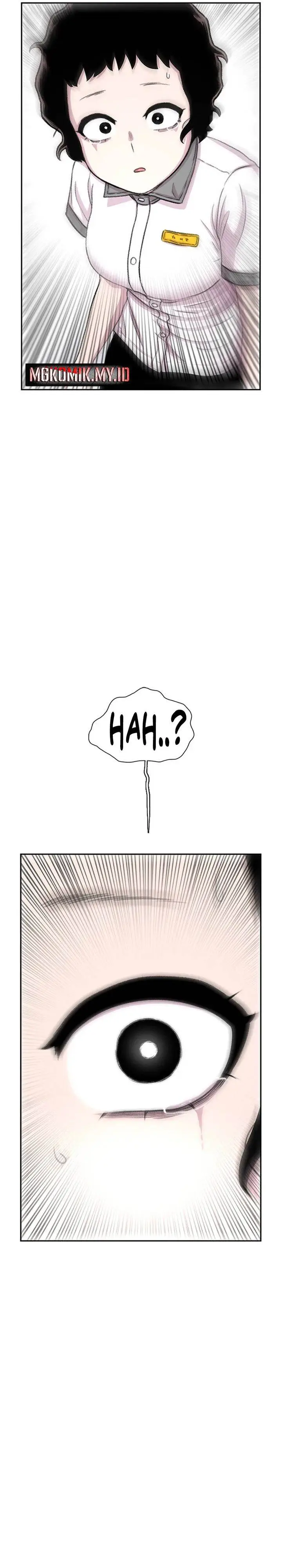 image-komik-star-ginseng-store-chapter-72-39/42