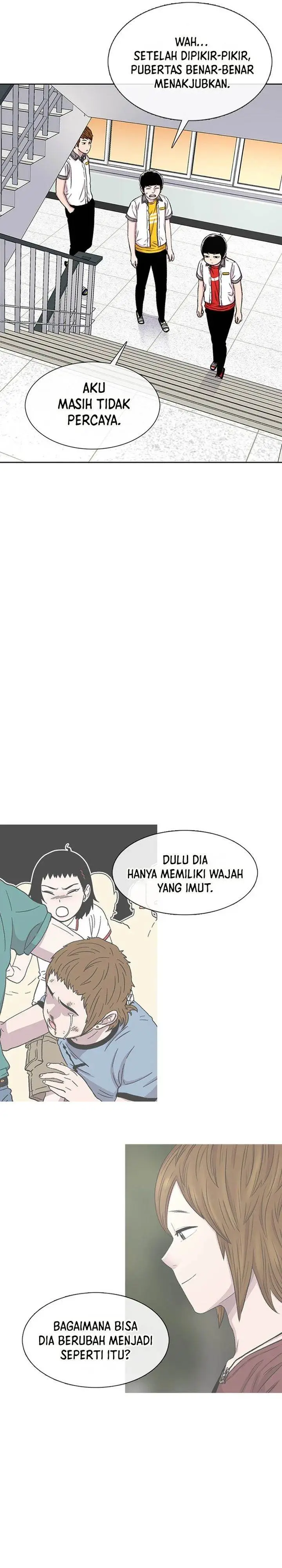 image-komik-star-ginseng-store-chapter-73-1/32