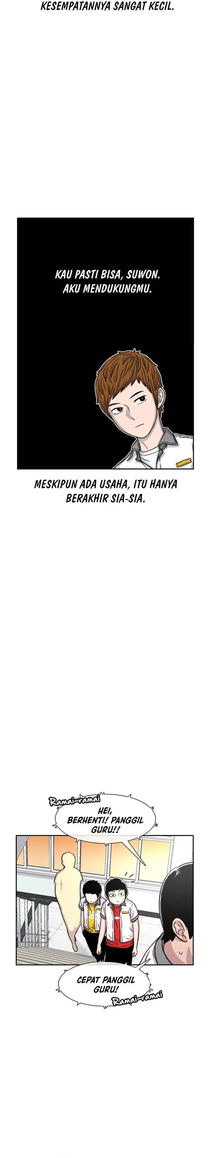 image-komik-star-ginseng-store-chapter-73-4/32