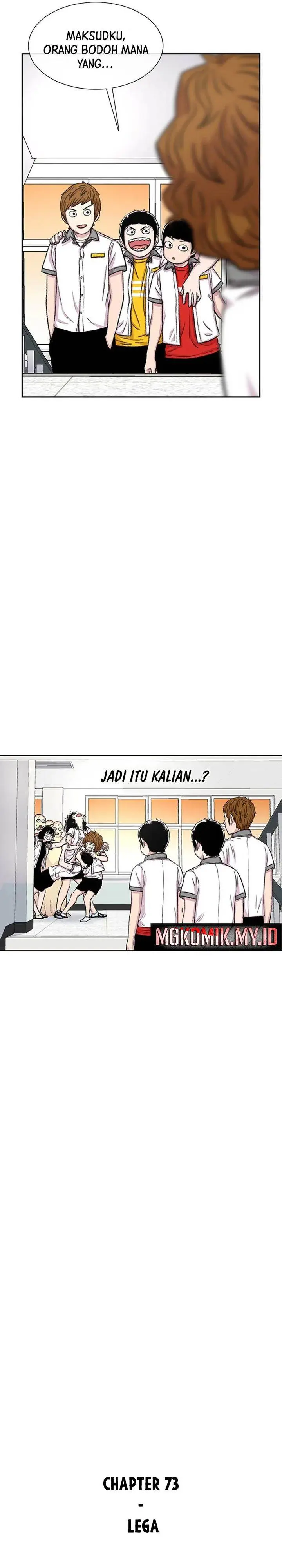 image-komik-star-ginseng-store-chapter-73-6/32