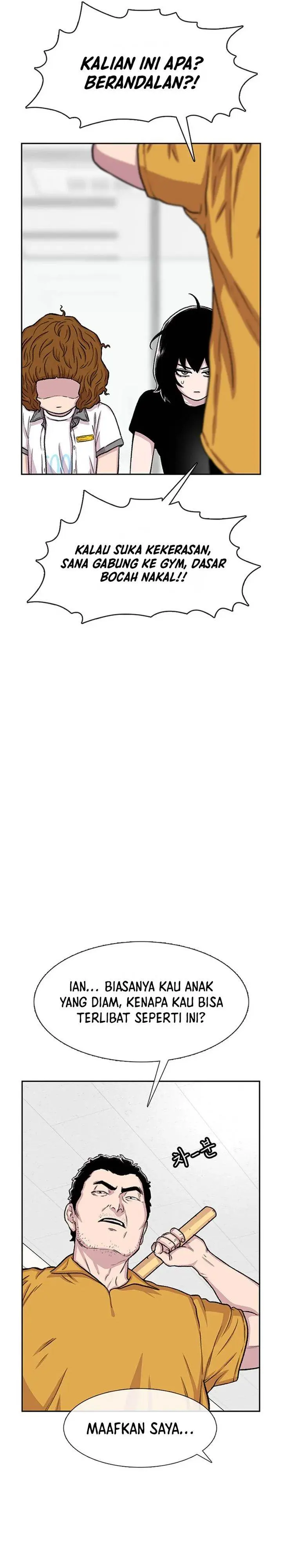 image-komik-star-ginseng-store-chapter-73-8/32