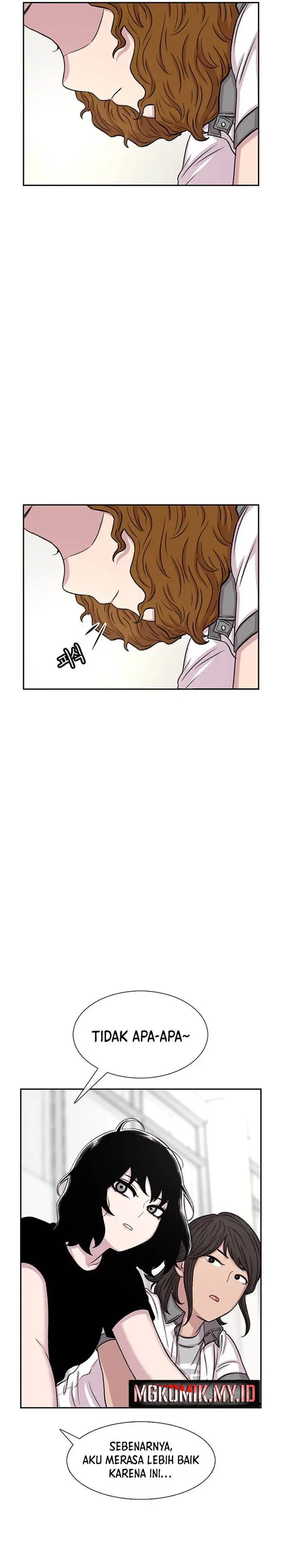 image-komik-star-ginseng-store-chapter-73-13/32