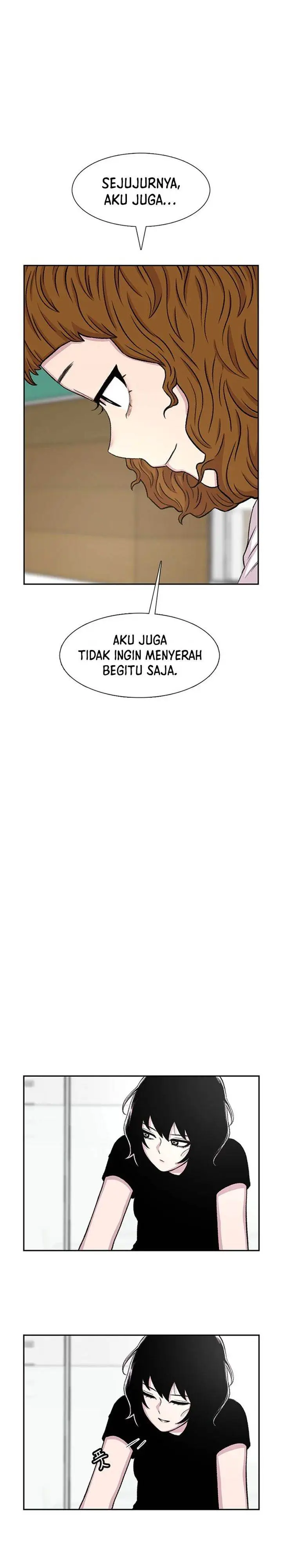 image-komik-star-ginseng-store-chapter-73-14/32