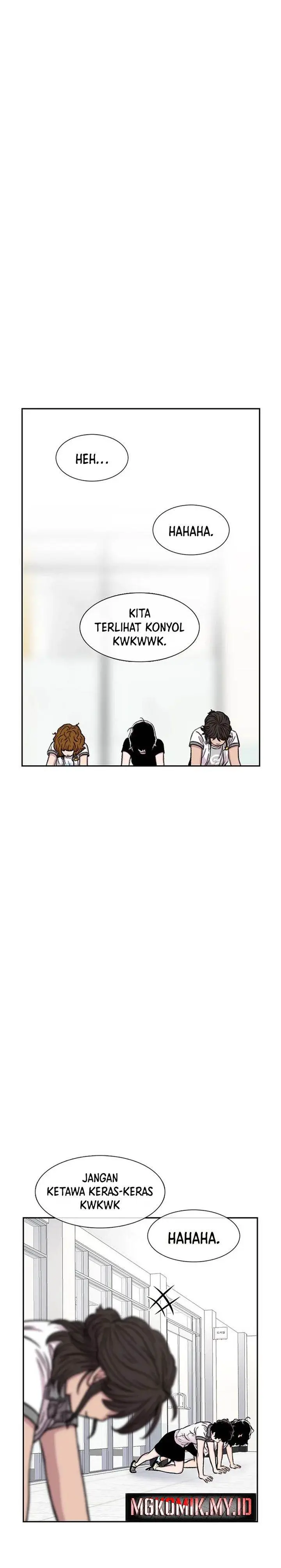 image-komik-star-ginseng-store-chapter-73-15/32