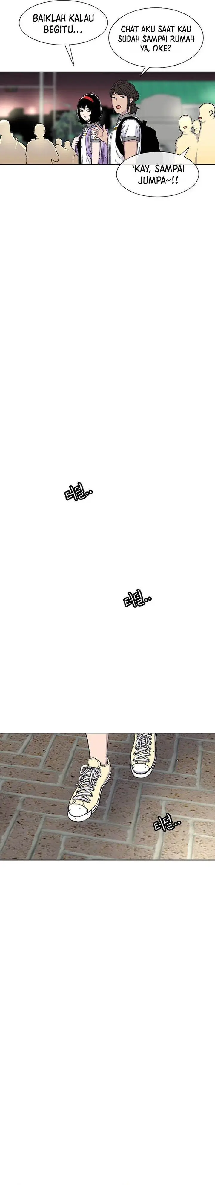 image-komik-star-ginseng-store-chapter-73-19/32